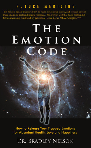 The Emotion Code  