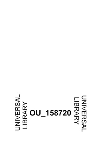 Ferroelectricity In Crystals  