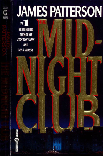 The Midnight Club  