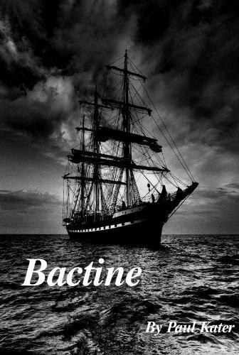 Bactine  