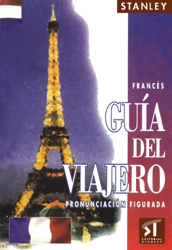 Francés Guia de Viajero  
