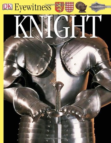 Knight ()
