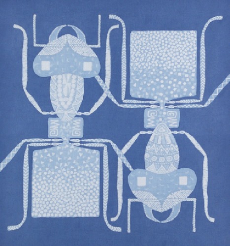 In the Light of Evolution V: Cooperation and Conflict  issue Proceedings of the National Academy of Sciebces of