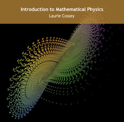 Introduction to Mathematical Physics