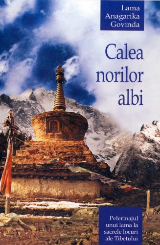 Calea norilor albi