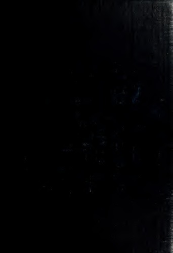 The Cambridge Modern History ; 01 The Renaissance (facsimile) (1907)  