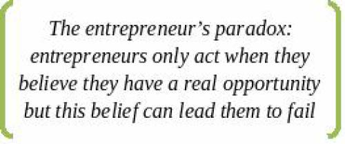 Nail It then Scale It: The Entrepreneur's Guide to Creating and Managing Breakthrough Innovation