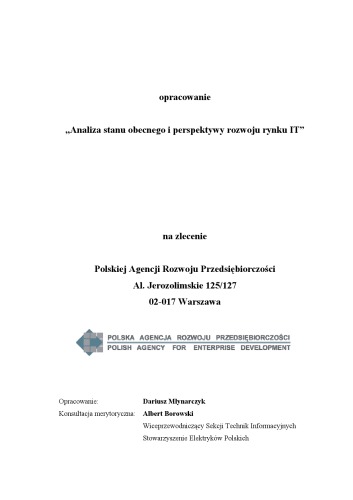 Podręcznik Oslo: pomiar działalności naukowej i technicznej : zasady gromadzenia i interpretacji danych dotyczących innowacji