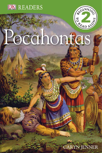 Pocahontas ()