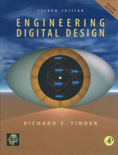 Engineering Digital Design