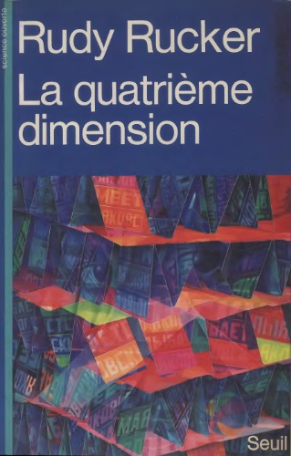 La quatrième dimension