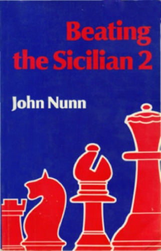 Beating the Sicilian 2