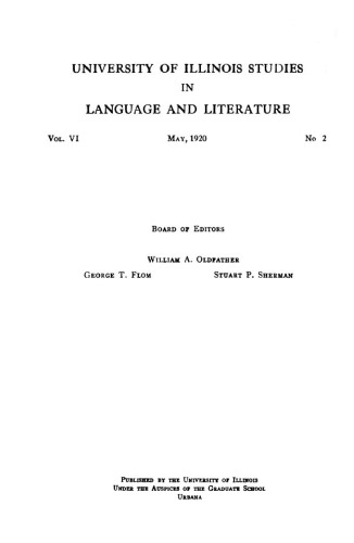 M. Tulli Ciceronis de Divinatione I  issue 2