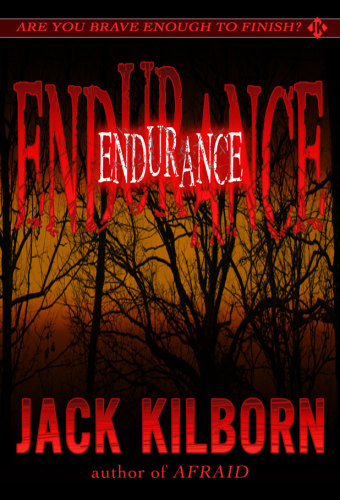 Endurance