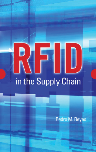 RFID in the Supply Chain