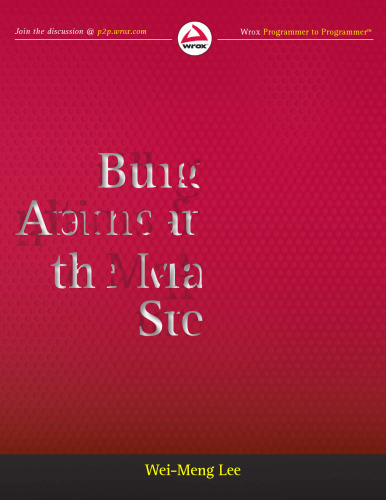 Building Applications for the Mac App Store