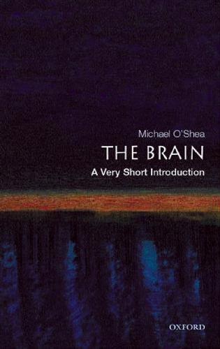 The Brain. A Very Short Introduction