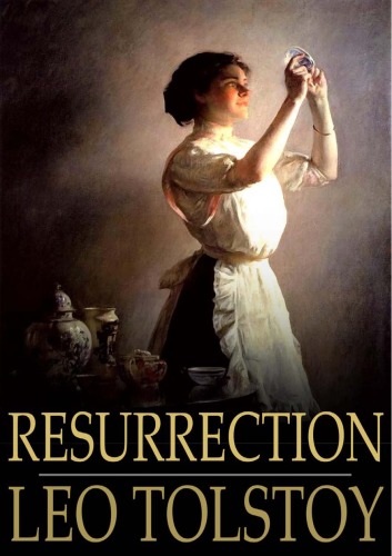 Resurrection