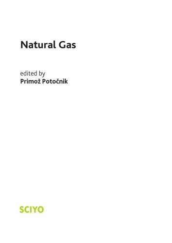 Natural Gas