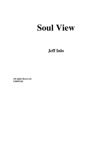 Soul View