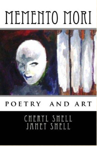 Memento Mori: Poetry and Art