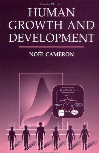 Human Growth and Development