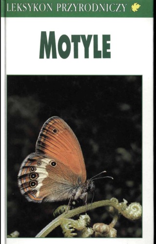MOTYLE