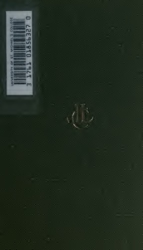 Sophocles: Oedipus the King. Oedipus at Colonus. Antigone