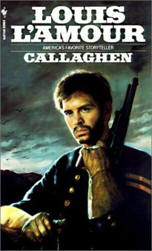 Callaghen
