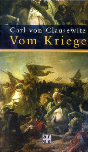 Vom Kriege  
