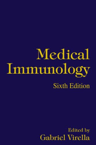 Medical Immunology
