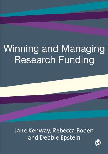 Academic's Support Kit (The Academic's Support Kit)