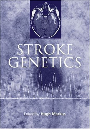 Stroke Genetics