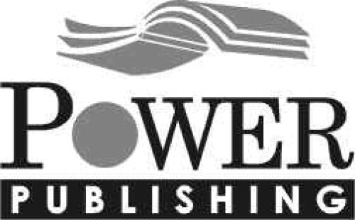 Plastic Bag Trees and Other Cyprus Phenomena  