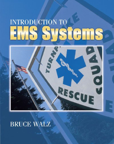 Introduction to EMS Systems  