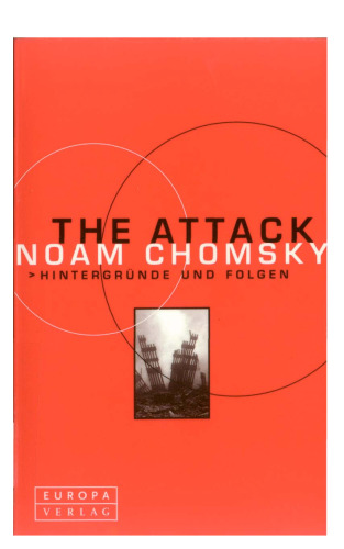 The Attack : Hintergründe Und Folgen