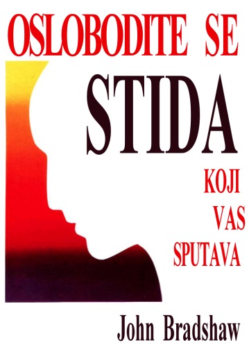 Oslobodite se stida koji vas sputava