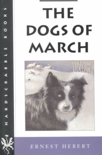 The Dogs of March
