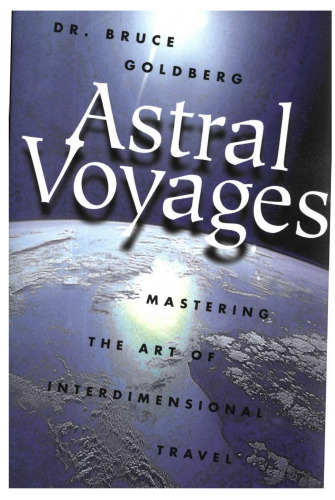 Astral Voyages