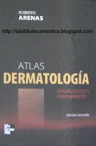 Dermatologia: Diagnostico y Tratamiento  
