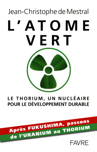 L'atome vert
