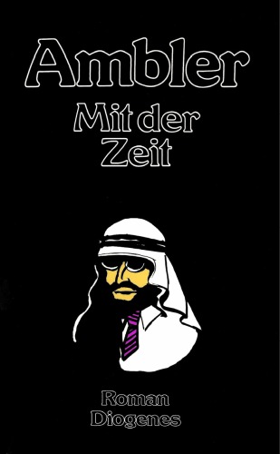 Mit der Zeit