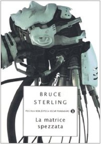 La matrice spezzata