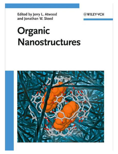 Organic Nanostructures