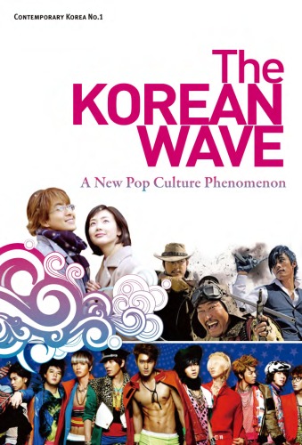 The Korean Wave