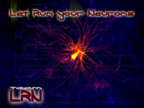 3D Game Programming All in One 