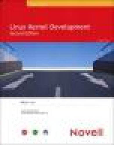 Linux Kernel Development