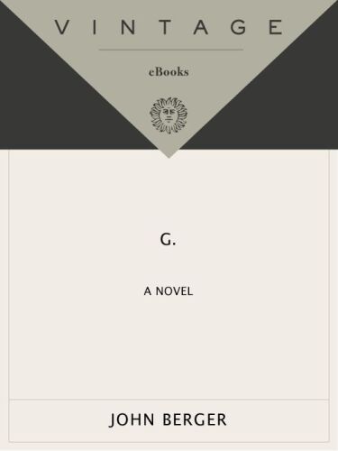 G.: A Novel