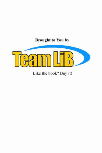 A History of Modern Computing