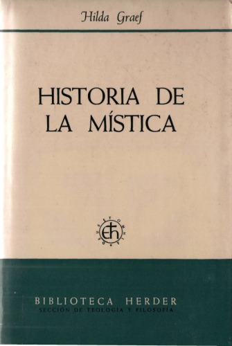 Historia de La Mistica